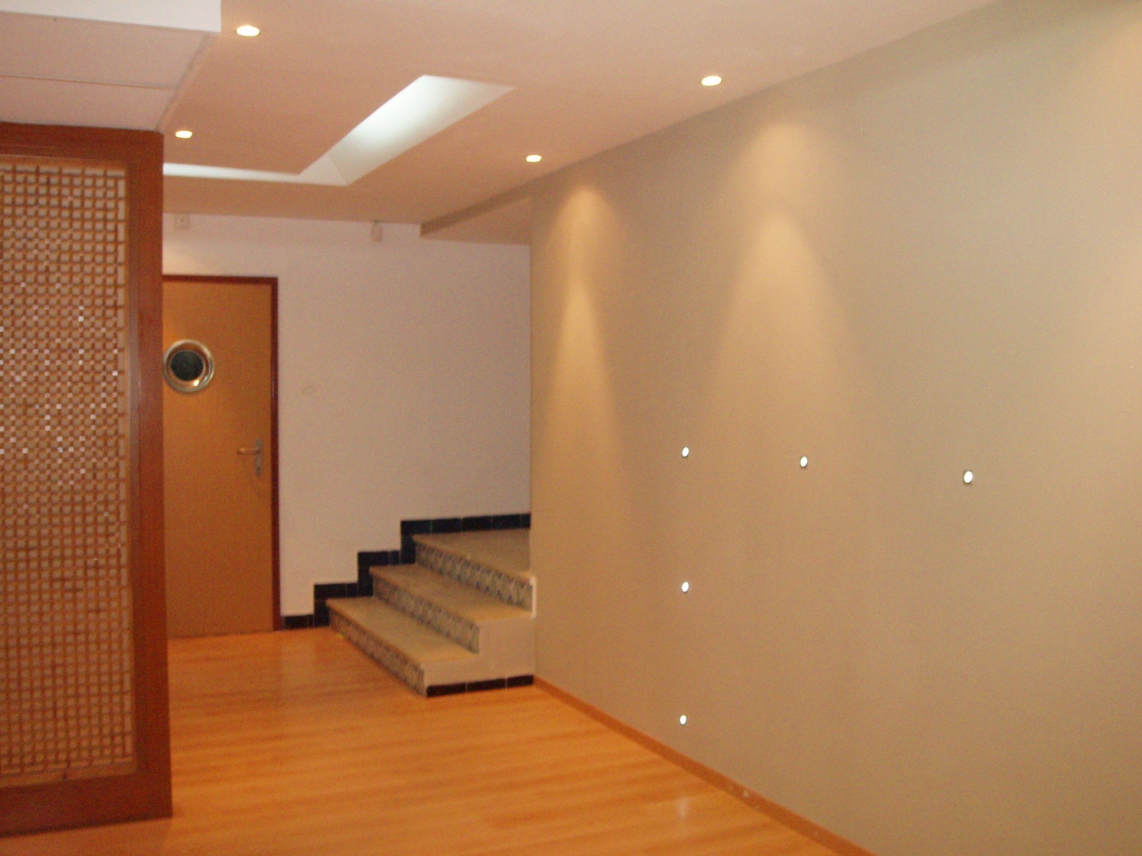 TAD Alliance company